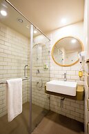 Bloom Hub - ORR Marathahalli