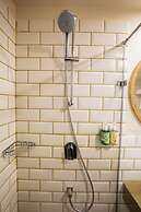 Bloom Hub - ORR Marathahalli