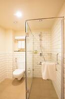 Bloom Hub - ORR Marathahalli