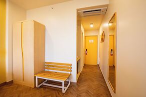 Bloom Hub - ORR Marathahalli