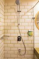 Bloom Hub - ORR Marathahalli