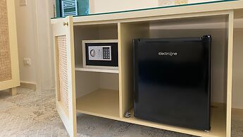 Welcomely - Salento Prestige