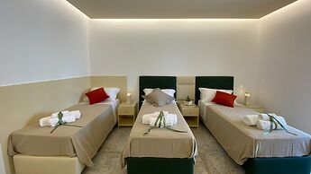 Welcomely - Salento Prestige