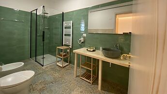 Welcomely - Salento Prestige