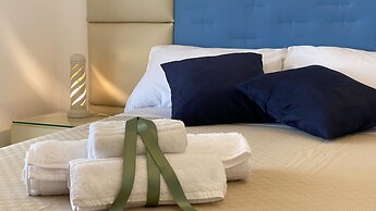 Welcomely - Salento Prestige