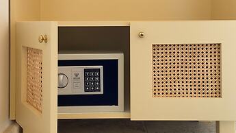 Welcomely - Salento Prestige