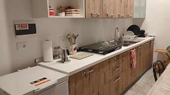 Welcomely - Salento Prestige