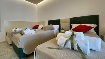 Welcomely - Salento Prestige