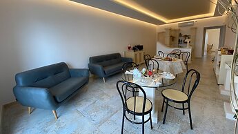 Welcomely - Salento Prestige