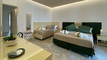 Welcomely - Salento Prestige