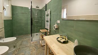 Welcomely - Salento Prestige