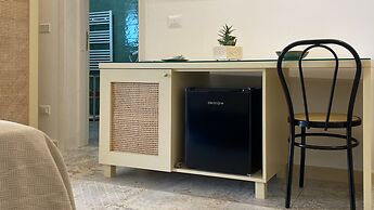 Welcomely - Salento Prestige