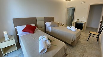 Welcomely - Salento Prestige