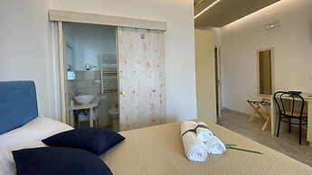 Welcomely - Salento Prestige