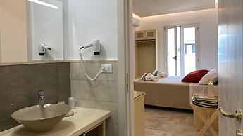 Welcomely - Salento Prestige