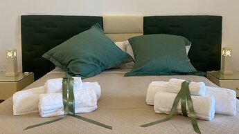 Welcomely - Salento Prestige