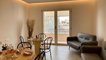 Welcomely - Salento Prestige