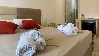 Welcomely - Salento Prestige