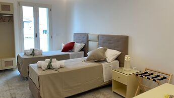 Welcomely - Salento Prestige