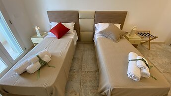 Welcomely - Salento Prestige