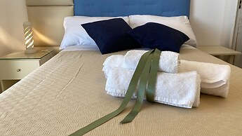 Welcomely - Salento Prestige