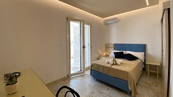 Welcomely - Salento Prestige