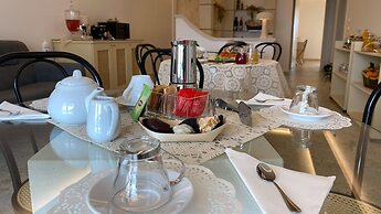 Welcomely - Salento Prestige