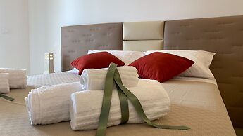 Welcomely - Salento Prestige