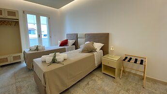 Welcomely - Salento Prestige