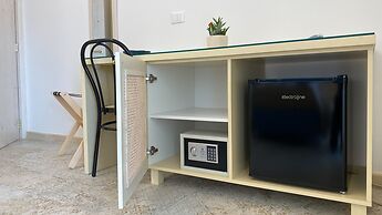 Welcomely - Salento Prestige