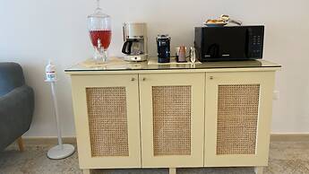 Welcomely - Salento Prestige