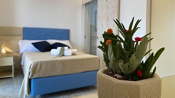 Welcomely - Salento Prestige