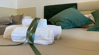 Welcomely - Salento Prestige