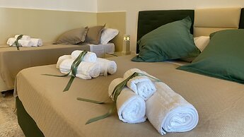 Welcomely - Salento Prestige