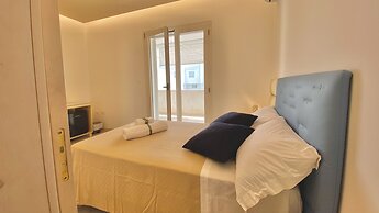 Welcomely - Salento Prestige