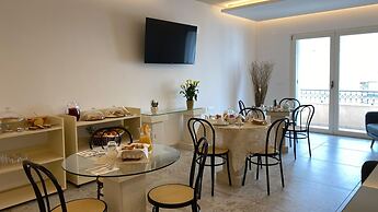 Welcomely - Salento Prestige