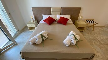 Welcomely - Salento Prestige