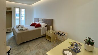 Welcomely - Salento Prestige