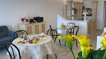 Welcomely - Salento Prestige