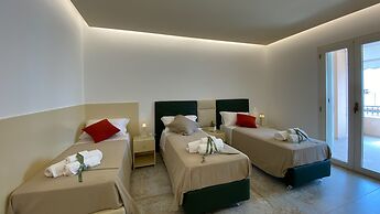 Welcomely - Salento Prestige