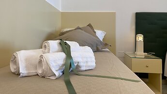 Welcomely - Salento Prestige