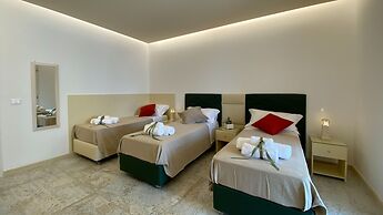 Welcomely - Salento Prestige