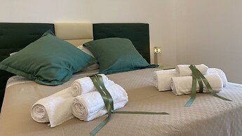 Welcomely - Salento Prestige