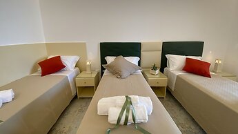 Welcomely - Salento Prestige