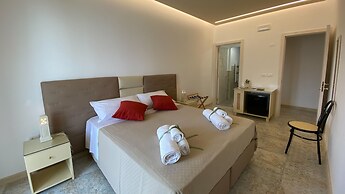 Welcomely - Salento Prestige