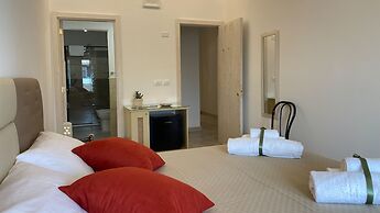 Welcomely - Salento Prestige