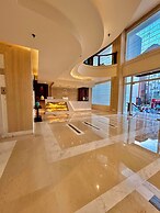 Best Western Plus Amritsar