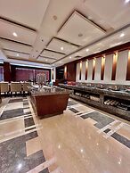 Best Western Plus Amritsar