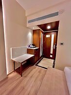 Best Western Plus Amritsar