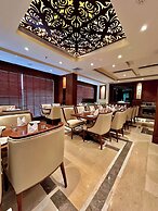 Best Western Plus Amritsar